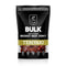 Bulk Beef Jerky - Brisket Jerky - Soft and Tender - All