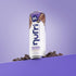 30g 150 10 11 oz, 10 Nurri - Protein Ultra Filtered Milk Shake Chocolate - Lactose Free, Low Sugar, Calories, Vitamins