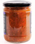16 oz Sixth Day Snacks Carolina Reaper XXX Hot Salsa | Extreme Heat with Full Flavor | Small Batch, Clean Ingredients |