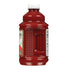 Voodoux Sales 46oz (Pack 2) Packaged Package Sacramento Tomato Juice Plastic Bottle of in a Branded !