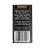 Andria's Barbecue Sauce - 15oz Bottle (2 Pack)