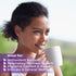 4 oz. 113g (4 oz) Dried Sage Herb Herbs Tea (Salvia Officinalis) - Herbal Tea Salvia Sage