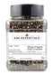 Raw Essentials Black Pepper Half Cracked 6 Mesh Butchered Cut Pungent and