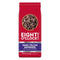 KD Chocolates Eighth-OClock Coffee Dark Italian Espresso Whole Bean Coffee, Dark Roast, 32 Ounce