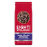 KD Chocolates Eighth-OClock Coffee Dark Italian Espresso Whole Bean Coffee, Dark Roast, 32 Ounce