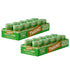 Twang Flavored Snack Salt Seasoning, Lime, Toppings for Popcorn, Fresh Fruits, Veggies