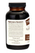 10 oz Nielsen-Massey Pure Vanilla Bean Paste, | All-Natural, Certified Kosher Premium Baking & Cooking Vanilla