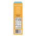 12 Count, Sweet Nothings, Oranges & Cream Organic Dairy-Free Fruit Pops, No Added Sugar, Freeze & Enjoy