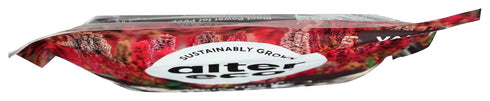 22 OZ Alter Eco Organic Heirloom Black Quinoa