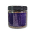 4oz KOSHER CERTIFIED Hickory Smoked Flake Sea Salt