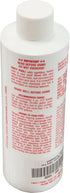 Color Additive Rockin Red, 8 Ounce