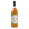 Sonoma Syrup Co Pure Olive Juice 25.4 Fl Oz Bar Mixer for