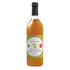 Sonoma Syrup Co Pure Olive Juice 25.4 Fl Oz Bar Mixer for