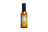 Masala Madness Spicy Hot Sauce for Culinary Adventures