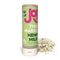 JOI Organic Hemp Milk Plant-Based Milk Base and Squeezable Seed Butter. Non-Dairy