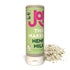 JOI Organic Hemp Milk Plant-Based Milk Base and Squeezable Seed Butter. Non-Dairy