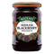 Mackays Seedless Blackberry Preserve, 12 Ounce