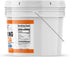 (1 Unpretentious Baking Soda Gallon), Cooking, Baking, Cleaning & More