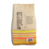365 14 by Whole Foods Market, Organic Restaurant Style White Corn Tortilla Chips Unsalted, Ounce