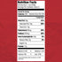 Mary Kitchen -14 (Pack 12) Hash - Corned Beef Ounce
