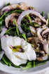 ElleEsse White Truffle Olive Oil