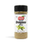 Badia Ground Oregano, 1.5 oz Aromatic Herb for Mediterranean & Latin Dishes