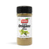 Badia Ground Oregano, 1.5 oz Aromatic Herb for Mediterranean & Latin Dishes