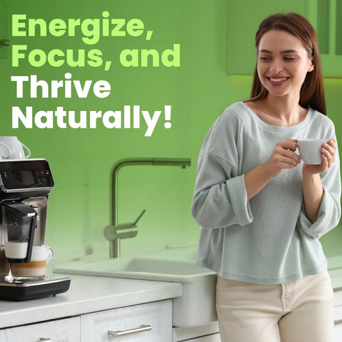 Powder-100% 1 lb Z Natural Foods - Sweet Cream Buttermilk natural- Gluten Free- Non GMO Dry Buttermilk
