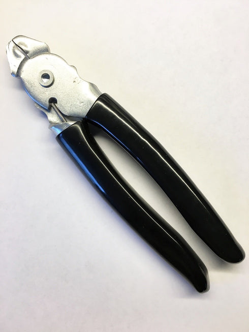 Eldons 582 Sausage Making Casings Rings Manual Crimping Pliers