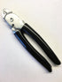 Eldons 582 Sausage Making Casings Rings Manual Crimping Pliers