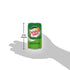 WEST END FOODS LANCASTER, PA WSNE 7.5 oz Pack, 12 Count Ginger Ale Mini Soda Cans, Soft Drinks Bulk Snacks Small