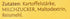 Mondamin Sossenbinder (Sauce Thickener), 8.8 Ounce Boxes