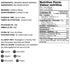 5 Food to Live - Organic Hard Red Wheat Berries, Pounds Non-GMO, Kosher, Raw, Sproutable, Vegan, Sodium and Sugar Free