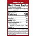 (48 0.74 OZ Lyfno Alpine Spiced Apple Cider Original Pouches) Each - Alpine Apple Cider ( Trademark Spoon Included)