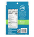 Walgreens Nice 8oz (pack 2) Nice Roasted Cashew Halves & Pieces Sea Salt