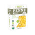 Big Green Organic Food- Organic Millet Penne, Gluten-Free, Lectin-Free, Non-GMO, Vegan, Wheat