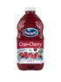 Cranberry Cherry Juice (64 Oz)