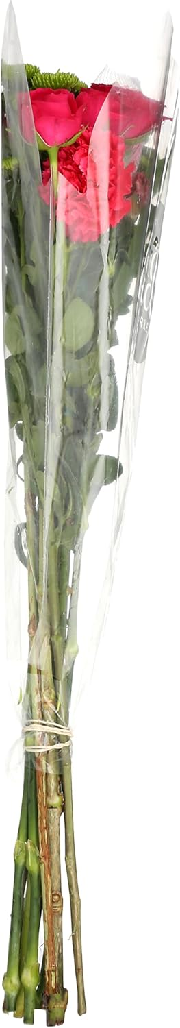 Floral 1 Happiness Bouquet, Ea