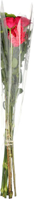 Floral 1 Happiness Bouquet, Ea