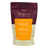 3x 50 Teeccino Hazelnut Roasted Herbal Tea - Caffeine Free, Prebiotic, More Herbs - Tagless Eco-Friendly Tea Bags