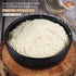 18 oz Packaging. Angel Brand Onion Powder Bottle Premium Ground Onion Seasoning for Cooking, Sauces, Marinades, and Dry