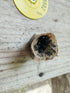 130g Communities Pure Raw Melipona Honey Stingless Bee Honey | Produced by Nahua & Totonac | Unfiltered, Natural