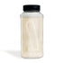 (1.4 GranAroma Honey Powder, Sweet Flavor, Natural, Cooking & Baking Pound)