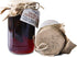 440g/15.5oz Pine Cone Jam with Baby Pine Cones Imported Siberian Delicacy