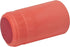 Capsules-100 Home Brew Ohio Coral PVC Shrink Per Bag