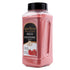 (16 GranAroma Strawberry Fruit Powder, Juicy, Zesty, Perfect for Smoothies, Baking, Desserts, and Beverages Ounce)