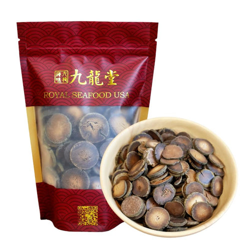 Visit the Store Royal Seafood USA Dried Huajuhong Peel, Chinese herbal tea, 225g Hua ju