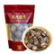 Visit the Store Royal Seafood USA Dried Huajuhong Peel, Chinese herbal tea, 225g Hua ju