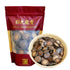 Visit the Store Royal Seafood USA Dried Huajuhong Peel, Chinese herbal tea, 225g Hua ju