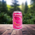 Wegmans 0 0 12 Oz 12 Pack Sparkling Water, Seltzer Drink, Sugar, Flavored Carbonated Beverage, Calorie, Refreshing